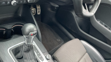 Audi A3 35 TFSI S Line 5dr S Tronic Petrol Hatchback